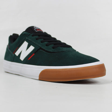 New Balance Numeric Jamie Foy 306