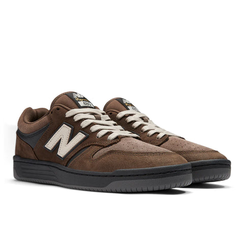 Andrew Reynolds New Balance Pro Shoes NM480BOS 95.00 GBP