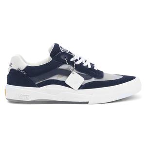 Vans Wayvee Dime Evening Blue