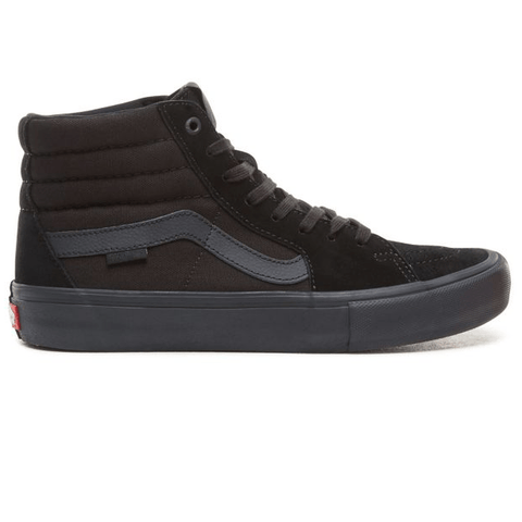 vans sk9 hi uk