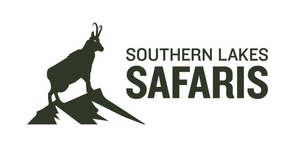 Southern Lakes Safaris