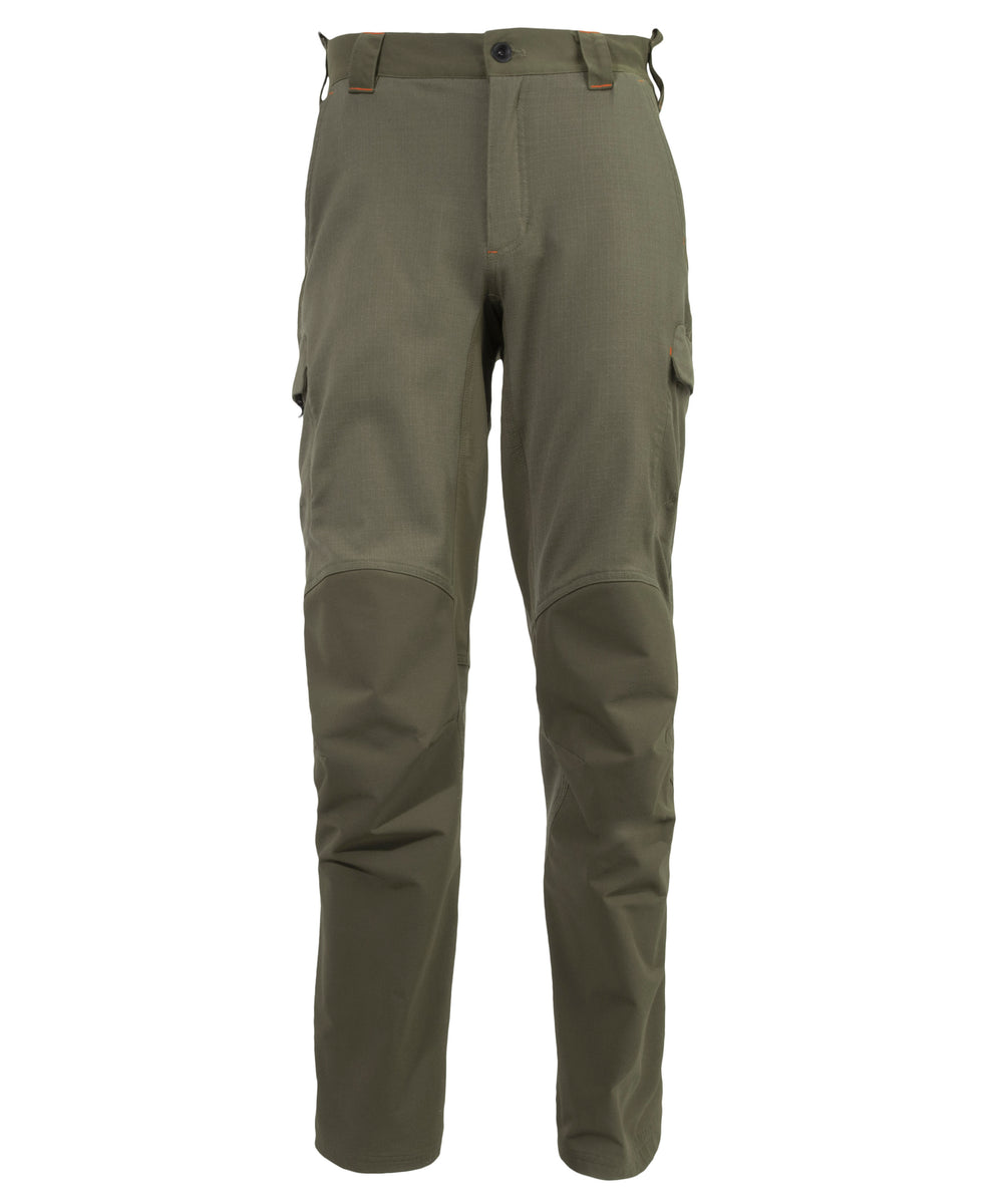 First Lite Obsidian Foundry Pant – Points South Shop