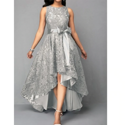 bling mother of the bride dresses