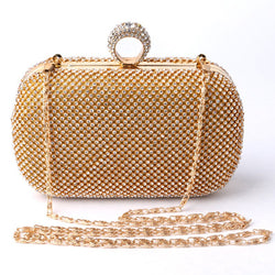 handbags for brides online