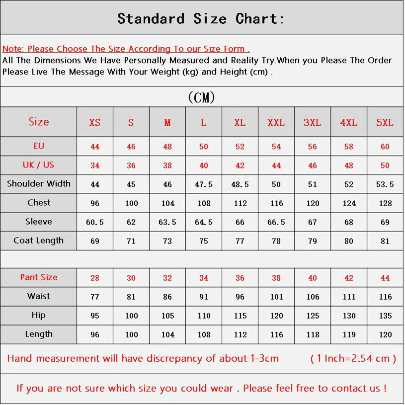 Mens Double Breasted Suit Men Tuxedo Prom Party Suits – Bling Brides ...