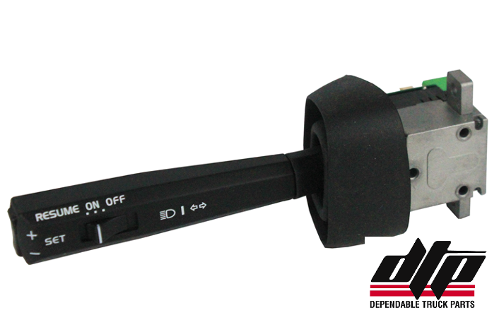 Turn Signal Switch