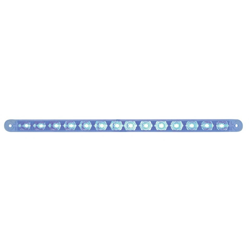 14 LED Auxiliary Strip Light | Grask Group