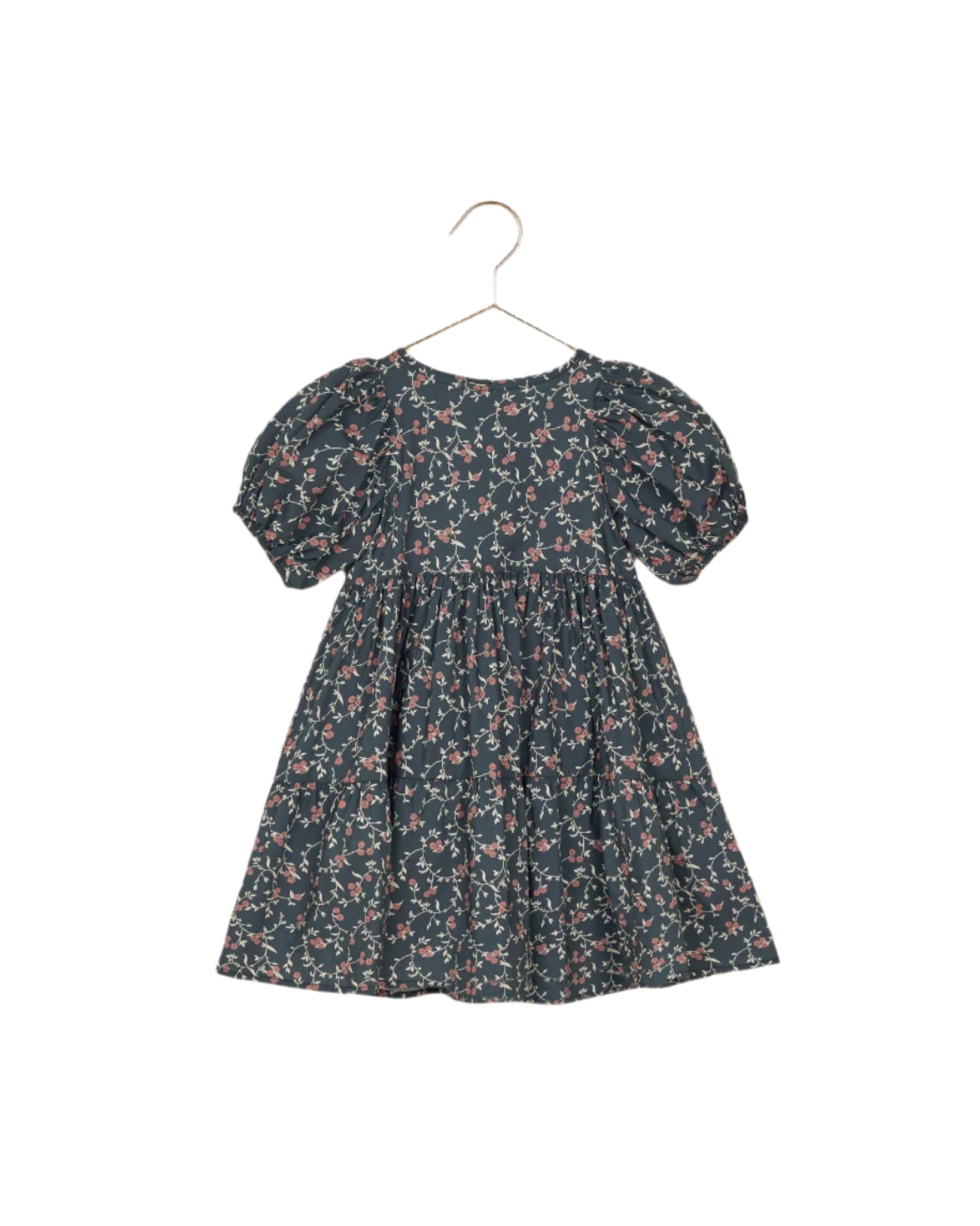 Noralee girls chloe dress