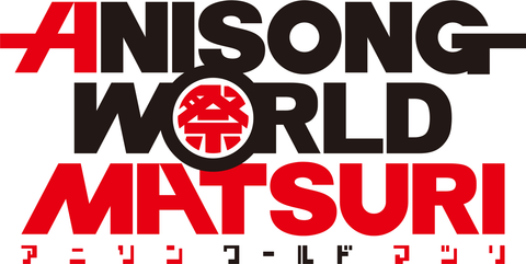 Aqours And The Idolm Ster Cinderella Girls Join Anisong World Matsuri
