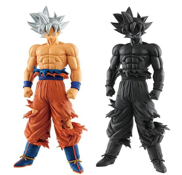 ui goku action figure