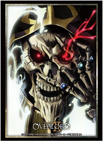 Fiche de Ainz Ooal Gown 4573414733803j_x700