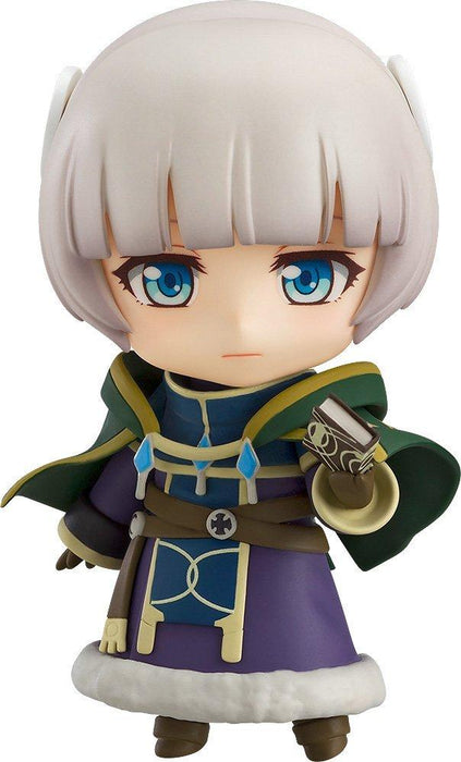 Re Creators Meteora Nendoroid