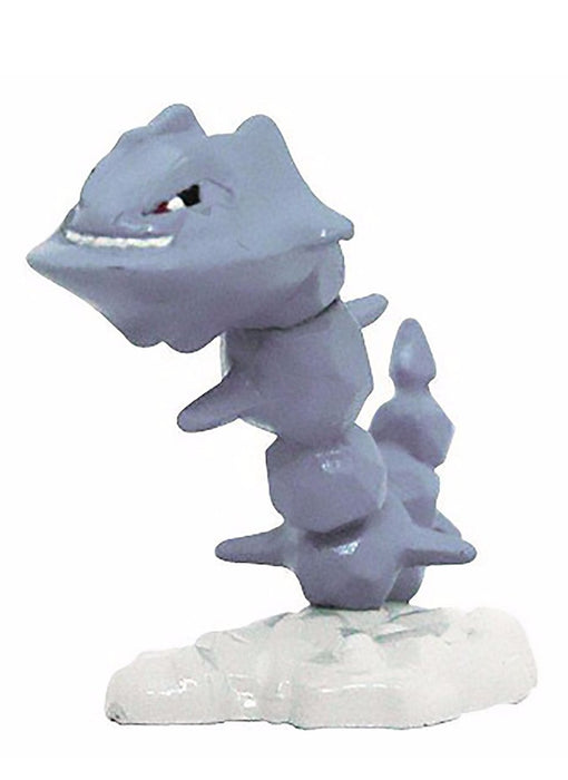 steelix figure