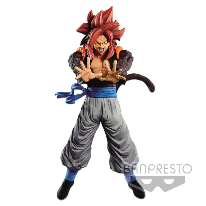 ss4 gogeta action figure