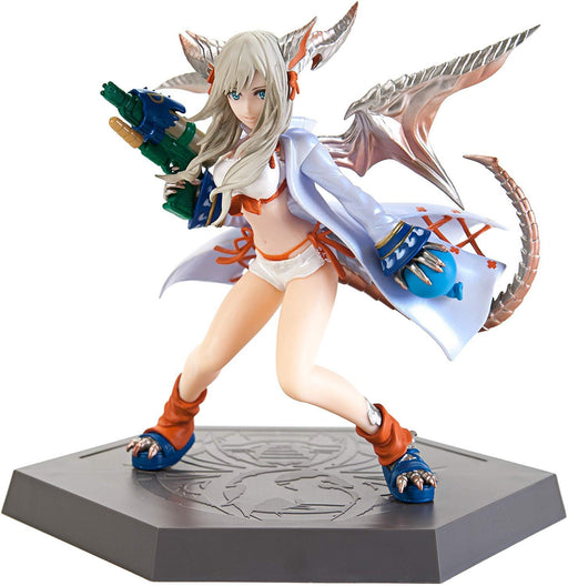 Jamma Puzzle And Dragons Figure free shipping on all orders.