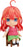 The Quintessential Quintuplets Movie - Itsuki Nakano - Good Smile Company Nendoroid Swacchao! Action Figure [Pre-order]