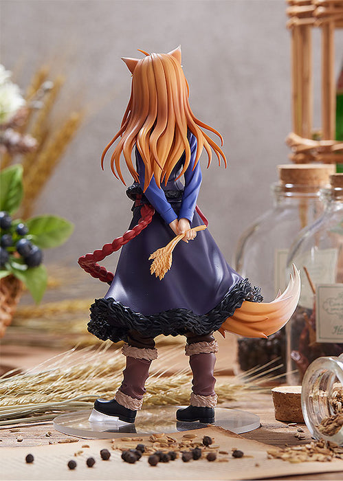Spice and Wolf - Holo - Good Smile Company Pop Up Parade Figure [Pre-order]