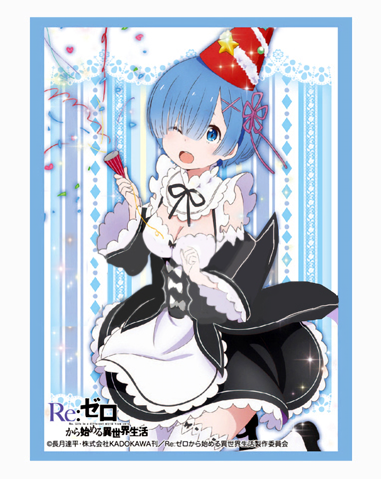 REM_b-day-5_waifu2x_photo_noise1_scale_tta_1_1024x1024.png?v=1487587135