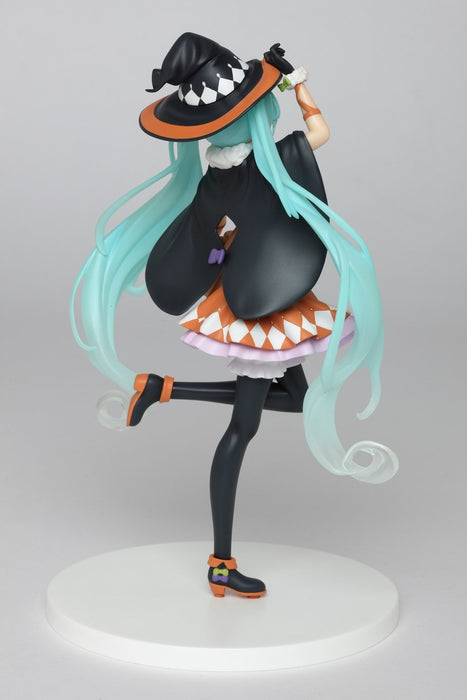 hello miku hatsune vocaloid 4 official guide book