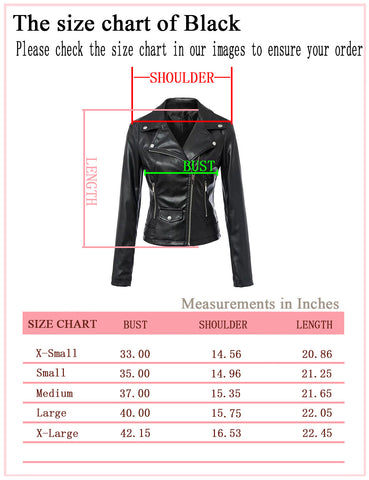 Motorcycle Jacket Size - Motorcycle You