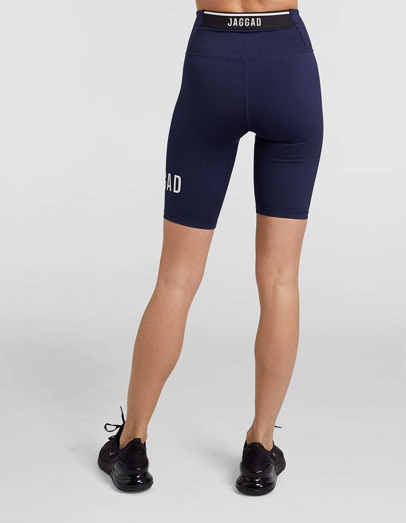 jaggad bike shorts