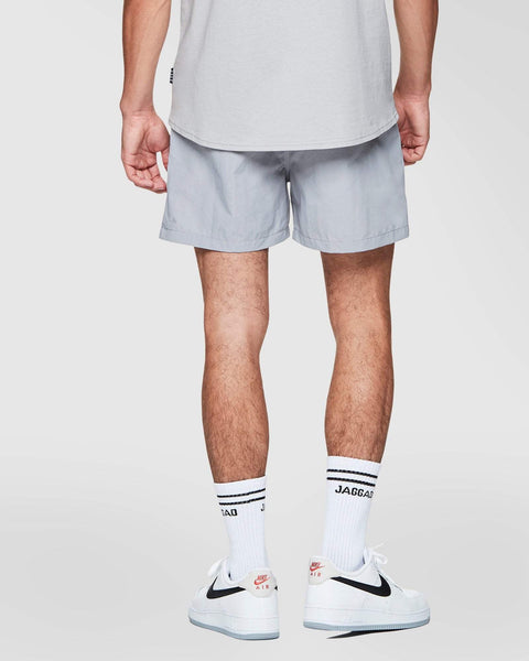 jaggad mens shorts