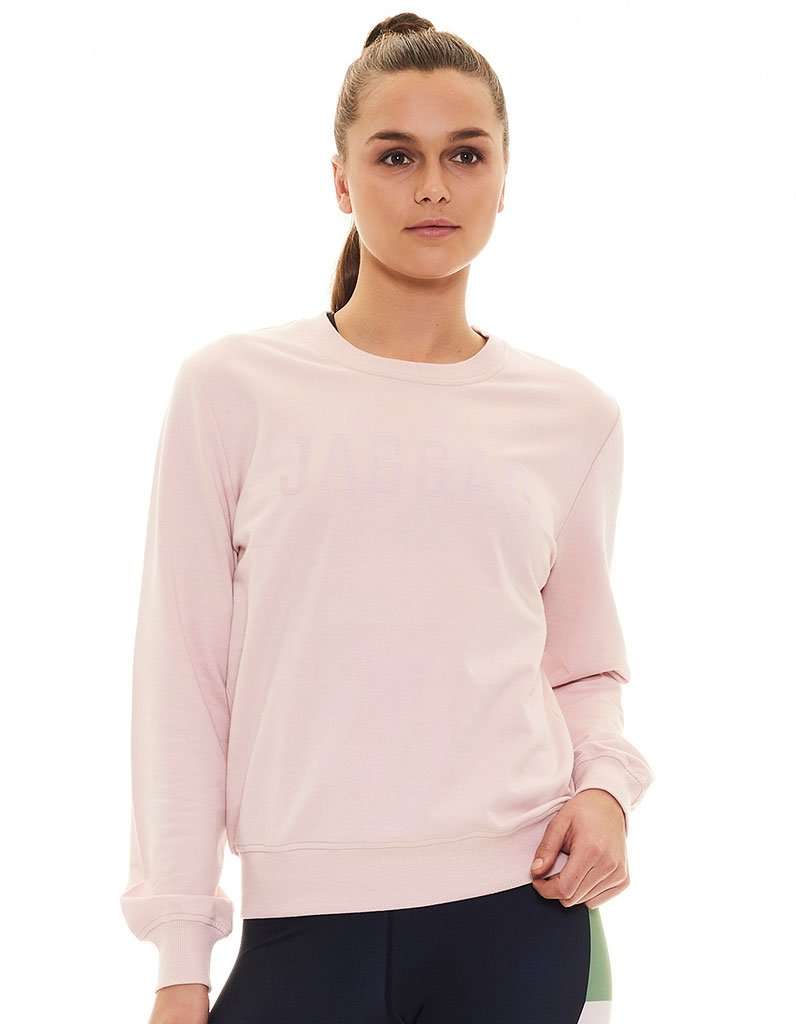 Women's Savanna Sweater – Jaggad-Thailand