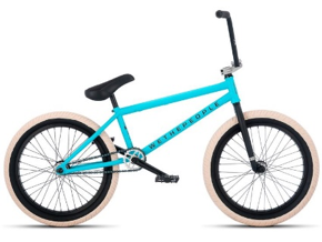 cass bike bmx