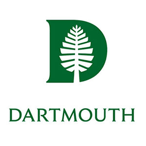 Dartmouth College