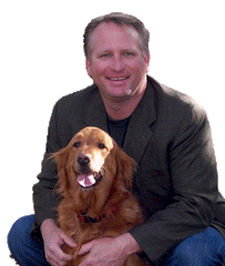 Mark and Maggie