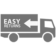 Easy Returns