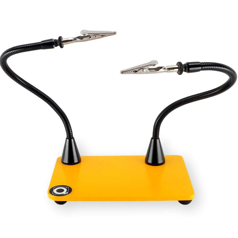 QuadHands WorkBench Mini