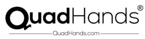 QuadHands Coupons & Promo codes