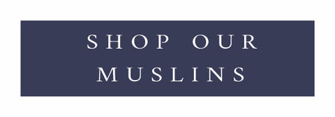 Muslin shop 