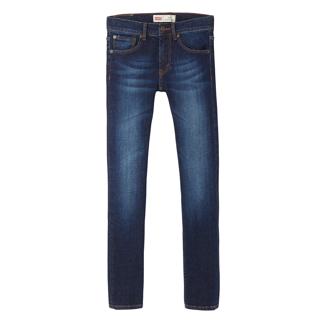 levis 519 kids