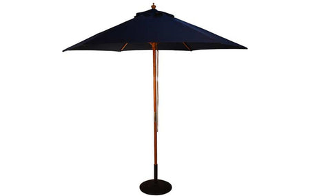 Parasol And Umbrella Parts Gazebo Spare Parts