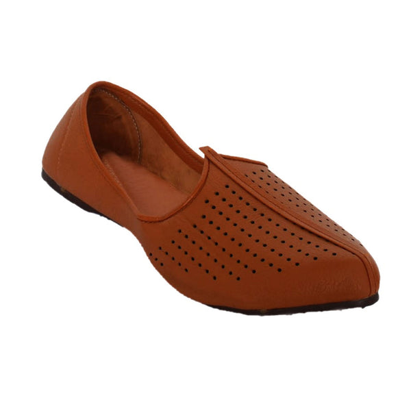 mens jutti shoes