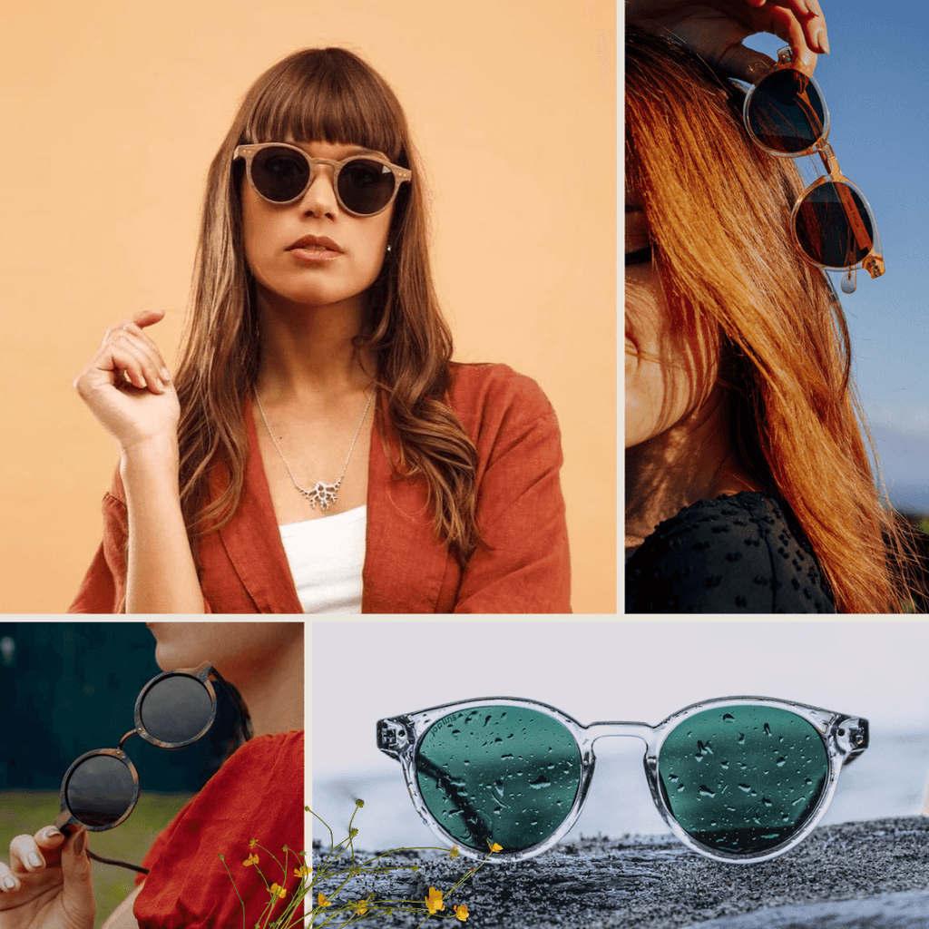 portuguese sunglasses brands