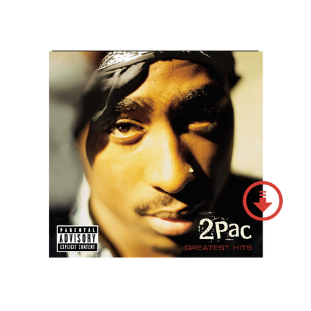 changes album 2pac