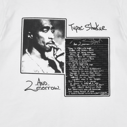 The Tupac Shakur Collection\n英語版-tangailmats.edu.bd