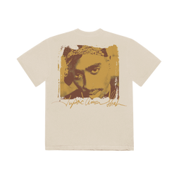 Apparel – 2PAC Official Store