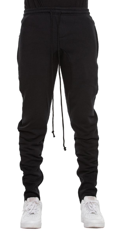 eptm fleece pants