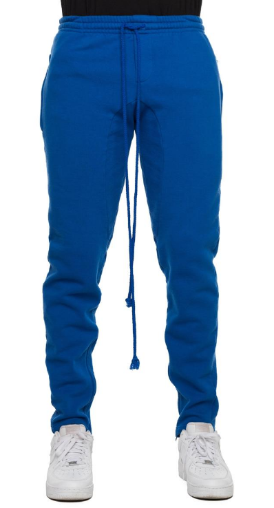 eptm fleece pants