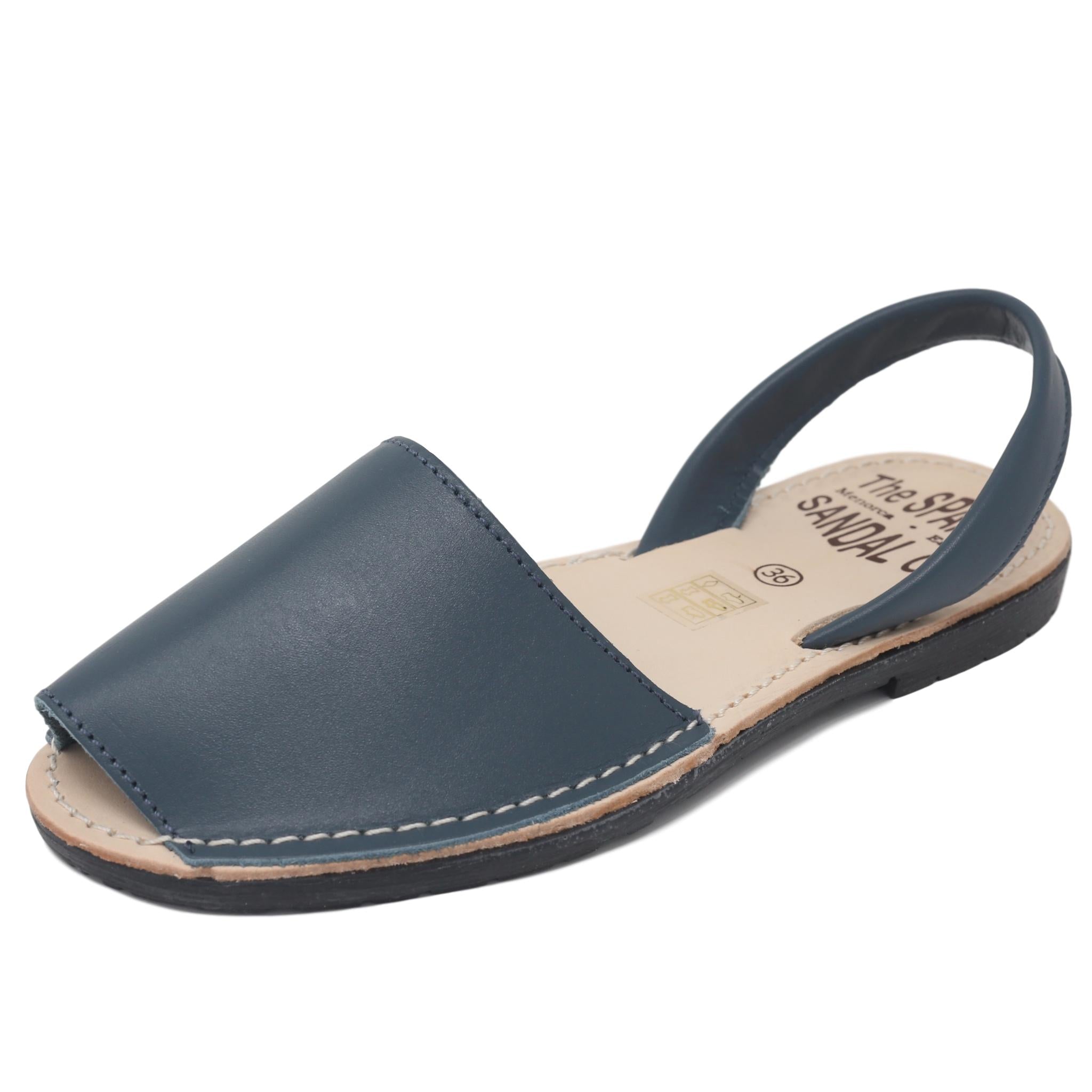 Blue Women's Dress Sandals | Dillard's