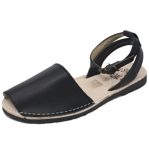 Our bestsellers - The Spanish Sandal Company