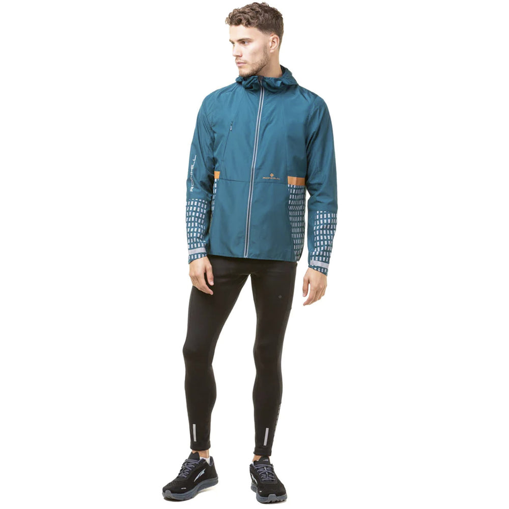 Ronhill Tech Afterhours Tight Mens