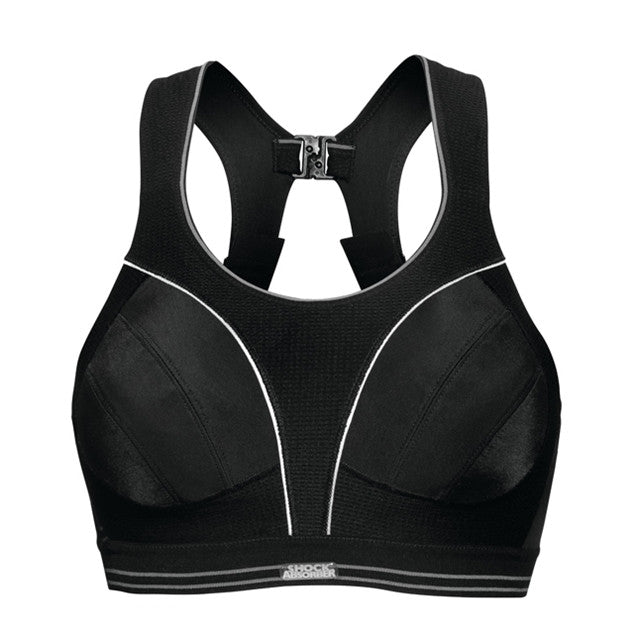 Runderwear Power Run Bra – Alexandra Sports