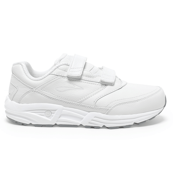 brooks addiction walker white