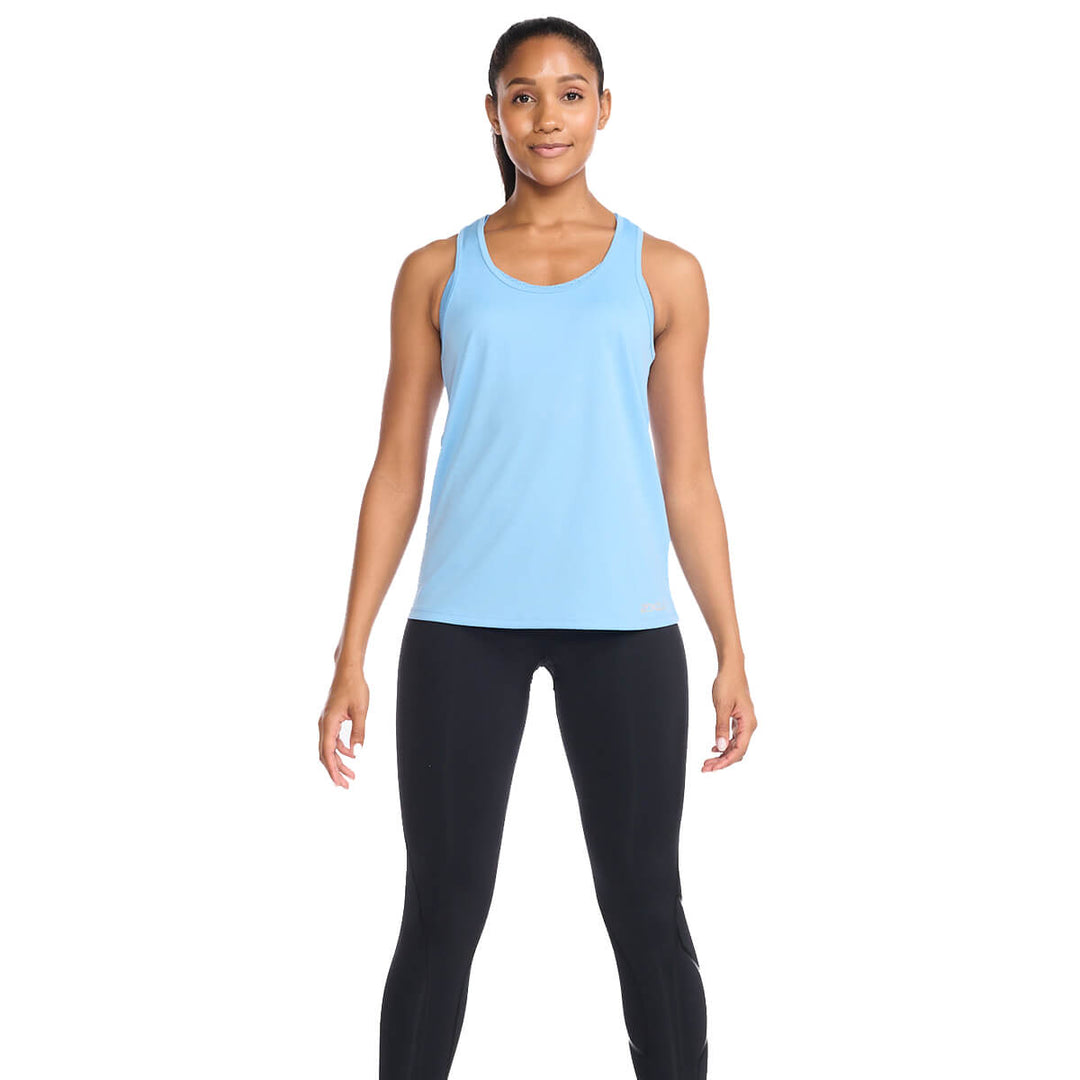 Buy Ronhill Womens Tech Reflective Afterhours Running Tight Black Leggings  from Next Austria