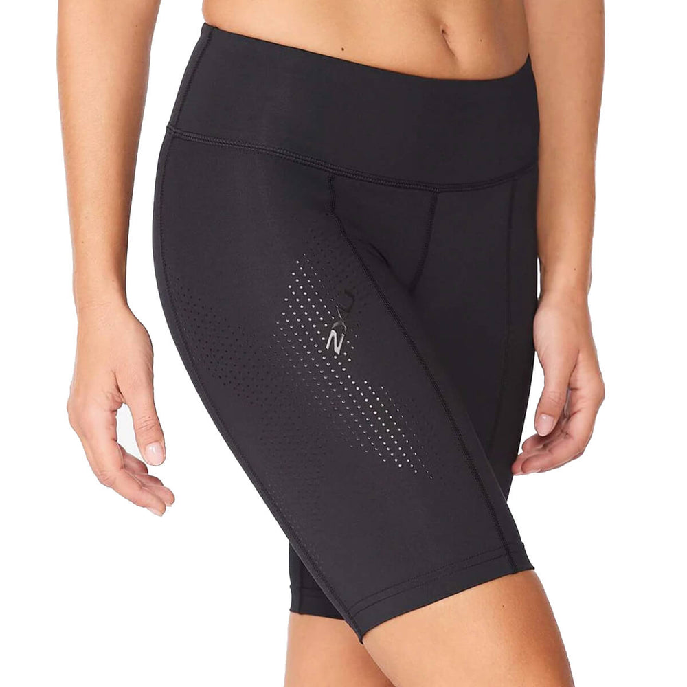 2XU Womens Motion Mid-Rise Compression 7/8 Tights for Training and Fitness  : : Clothing, Shoes & Accessories